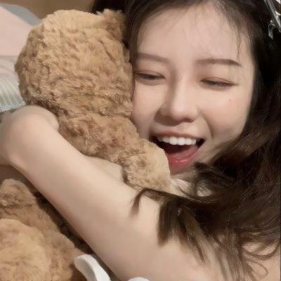 独女君未见第一季