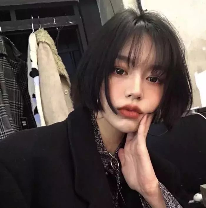 我们的纽带