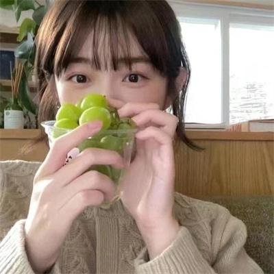 被扔狼山她靠驭兽风生水起