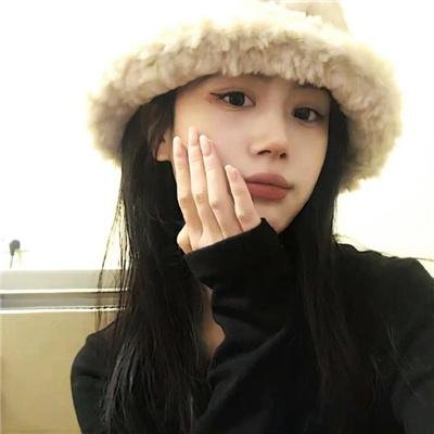 在我消失之前