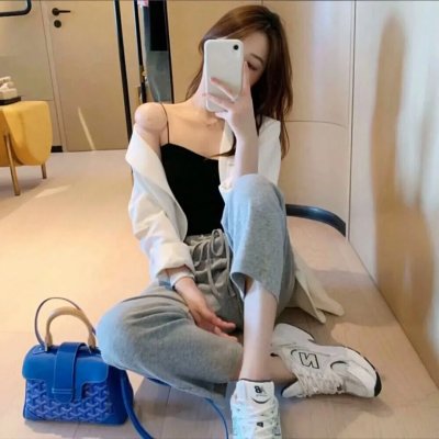 少年师爷之知礼万事通