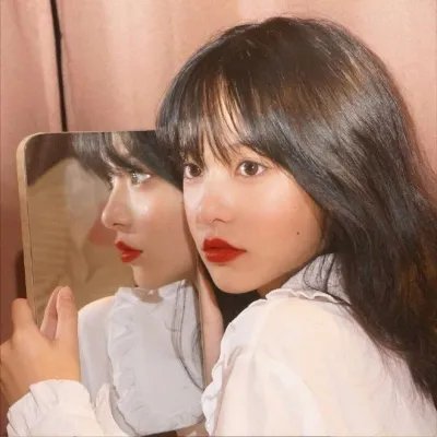 巴黎妓院回忆录