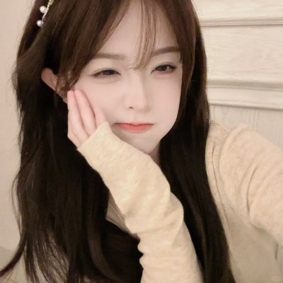 人间规则第二季