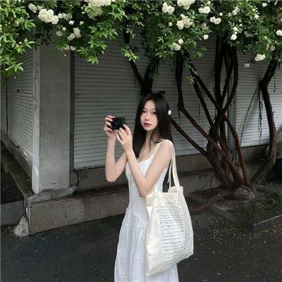 国家的奔跑