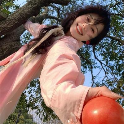 格林家族