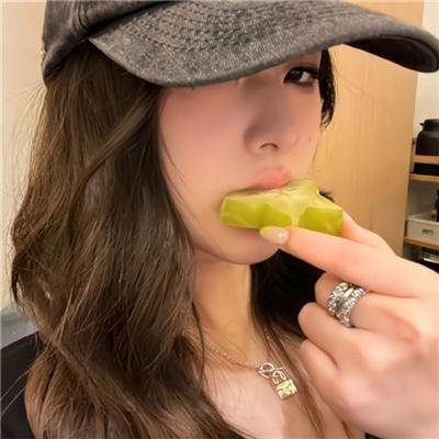 月夜闪灵