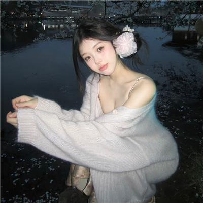 港灯物语