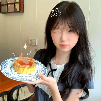 与谁共眠