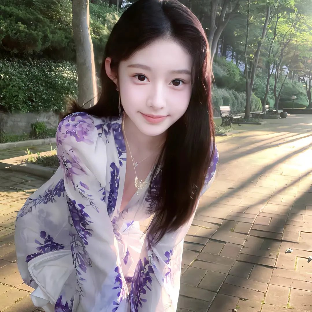 爱你就捧你