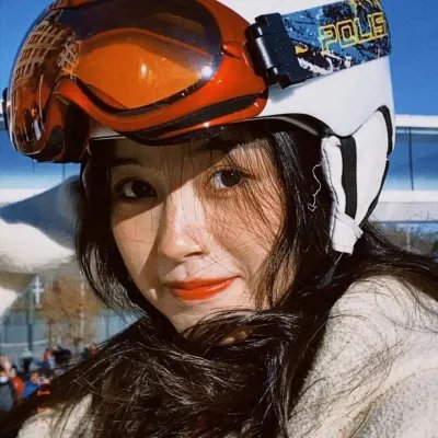 佳人战士效于飞