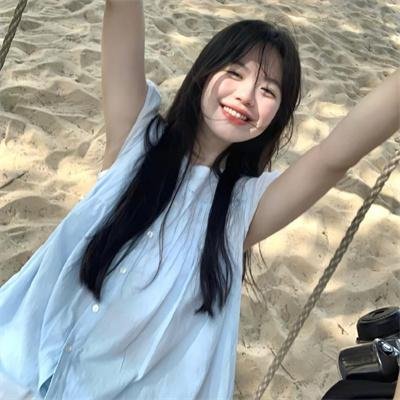 汝矣岛