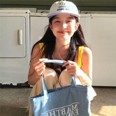 边城春梦