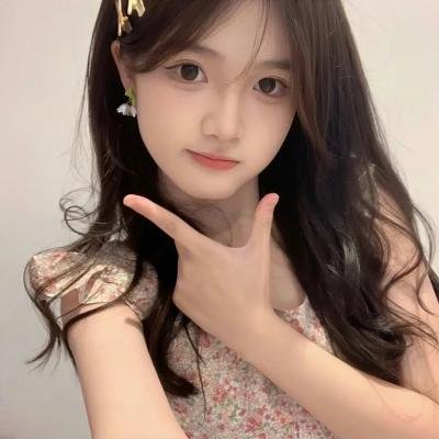 银河英雄传说 Die Neue These 星乱