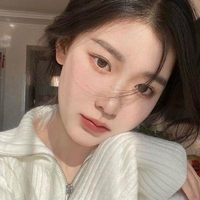 来自法国的玫瑰