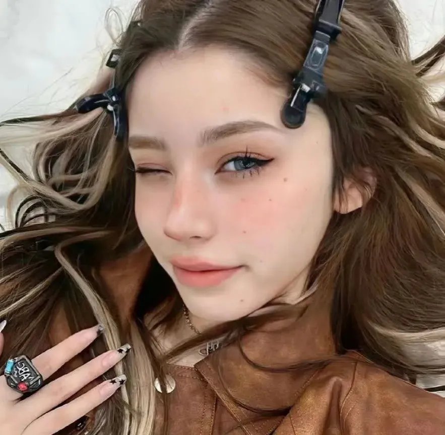 一炮而红