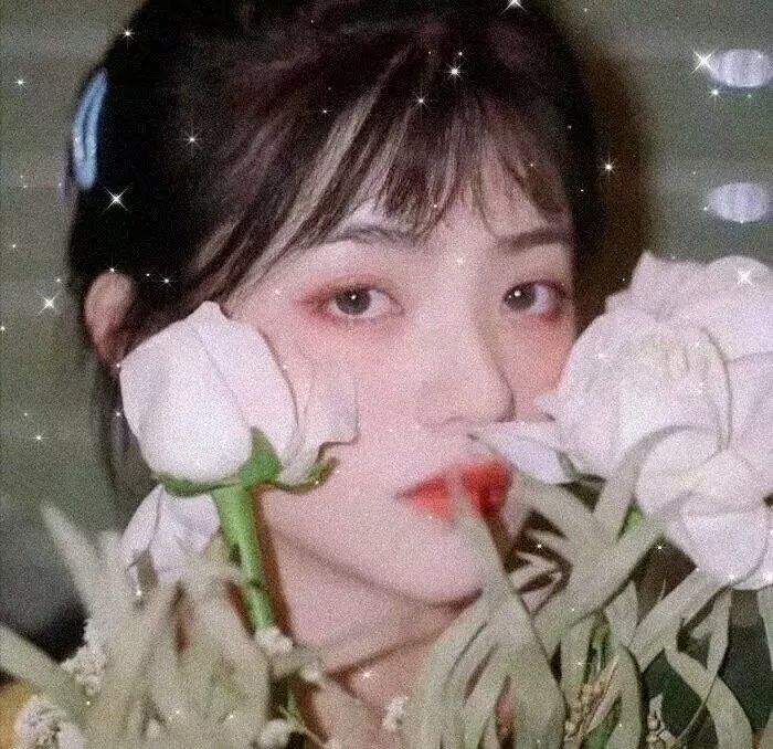 盲人假期