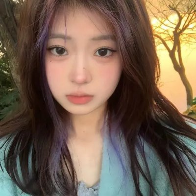 疯狂之月
