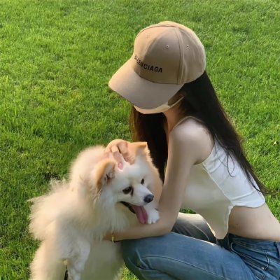 他没有恋爱打算