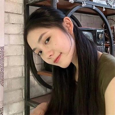 超脱青春