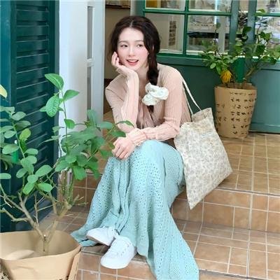 我的妈咪会武术