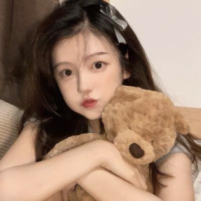 江湖艳迹